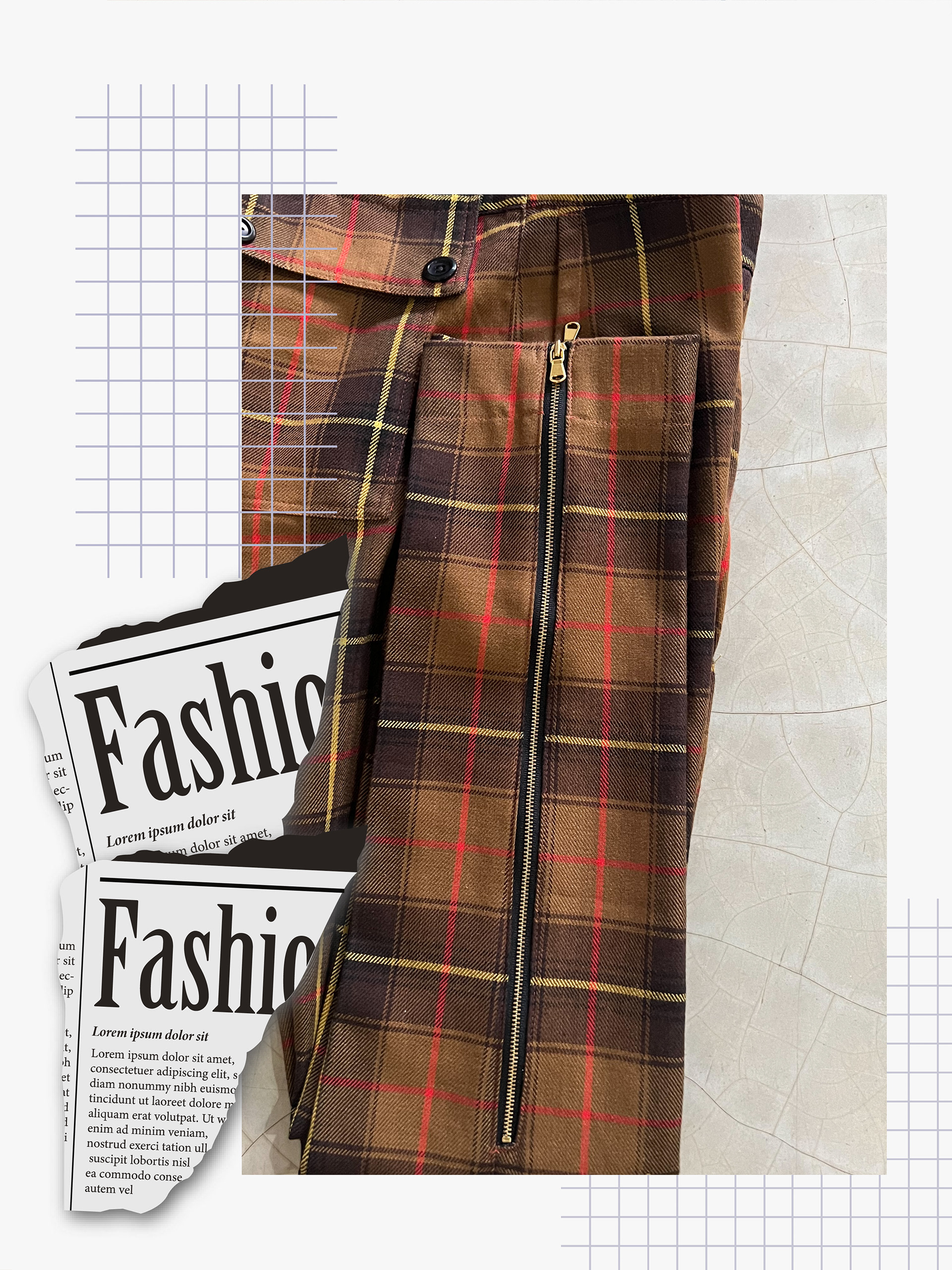 2551fcc9-f426-4a49-ba5e-5361d88eb795_rw_1920