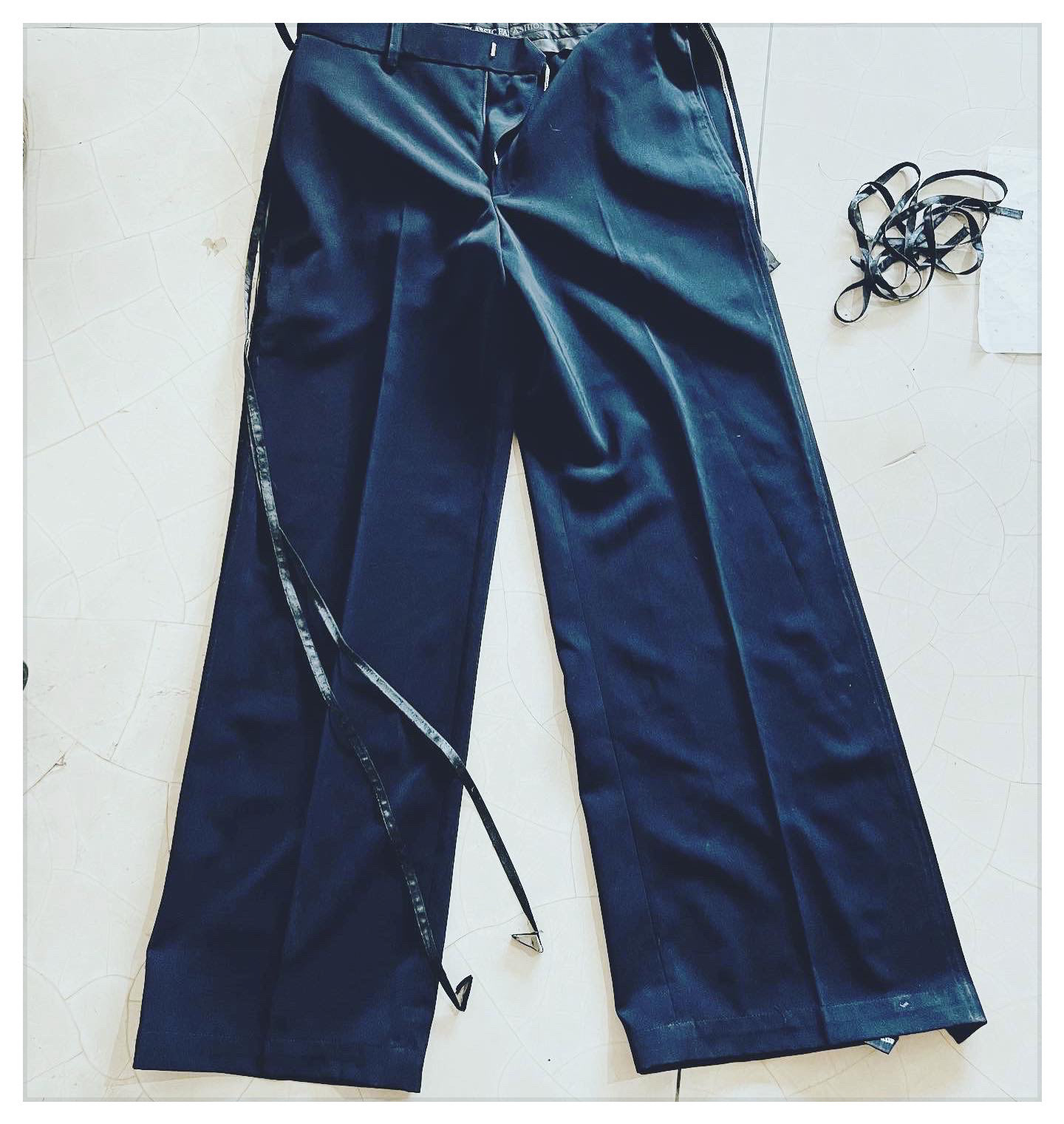 99fdc83c-fc00-4a41-8379-71c0fa1fd31d_rw_1920