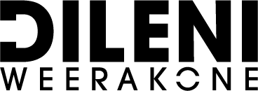 Dileni Weerakone
