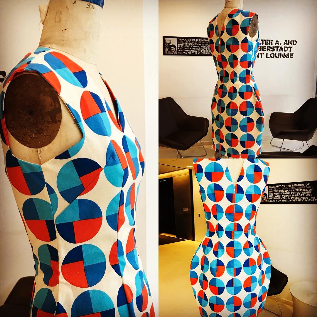 kukka_3-20241016-0099