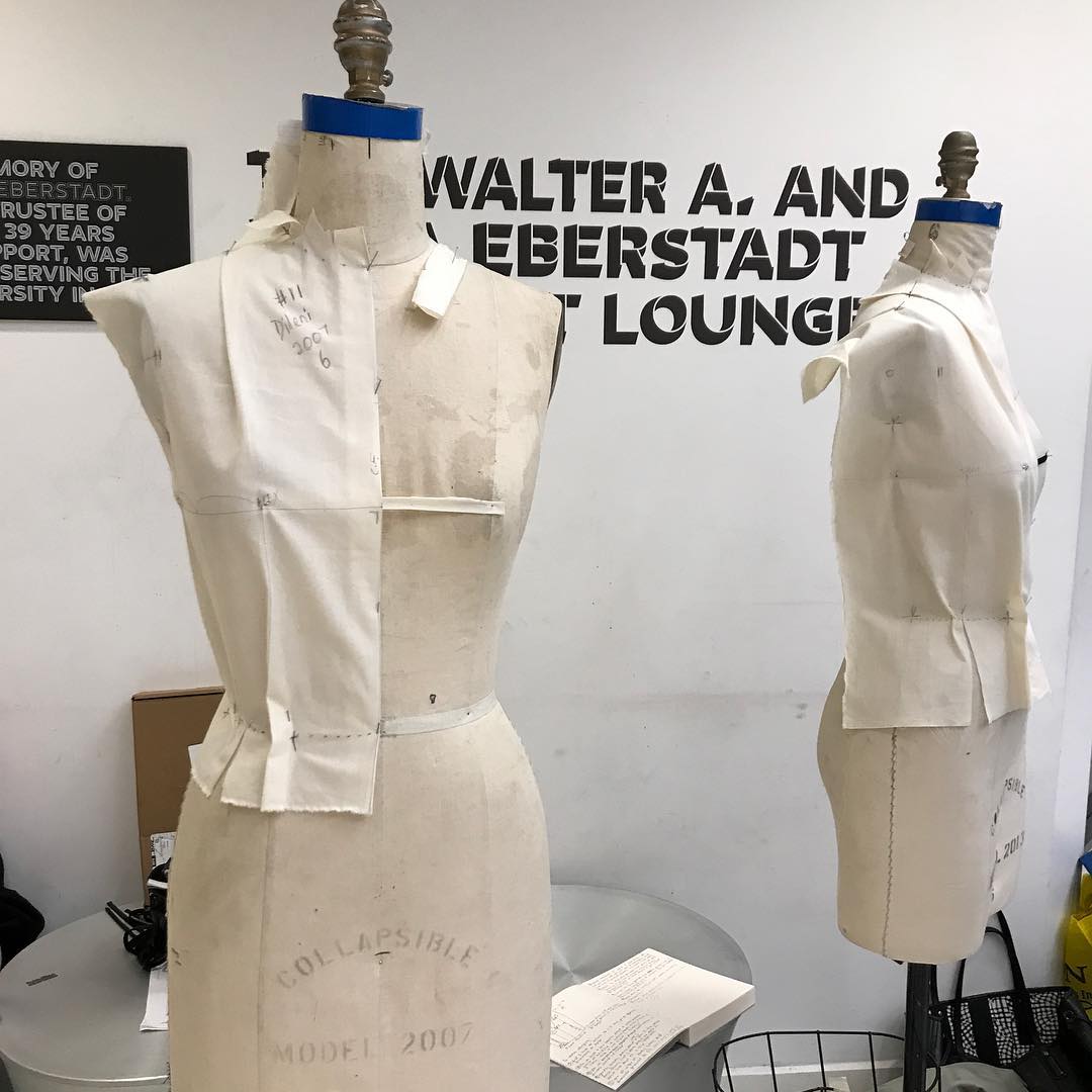 kukka_3-20241016-0100